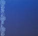 Cobalt/Royal