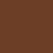 Nude Lining - Cocoa