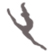 Dancer
