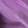 Dusty Lavender