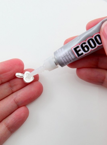 E6000 Glue 0 18oz