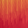 Firey Flame