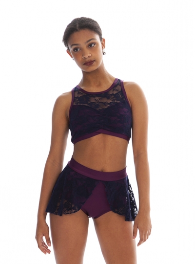 Flavia Top