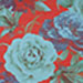 Flower Pot