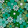 Moss