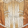 Copper Ivory