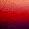 Aurora Sunset