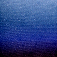 Icy Rain