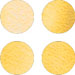 Glossy Yellow