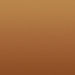 Gold/Copper