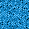 Hologram - Turquoise Hologram Dot