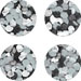 Holographic Gray