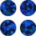 Holographic Navy