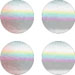 Holographic Platinum