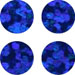 Holographic Royal