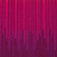 Jewel Pink