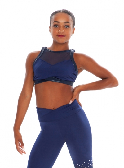 Kamden Top