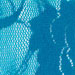 Lace - Dark Turquoise