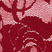 Lace - Merlot