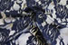 Lace - Navy