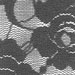 Lace - Steel