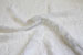 Lace - White