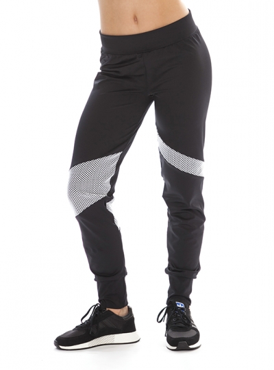 Lexus Pants