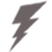 Lightning Bolt