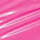 Neon Pink