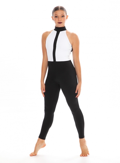 McGhee Unitard