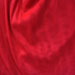 Crimson (Bright Red)