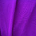 Deep Purple (Grape)