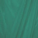 Jade Green