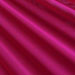 Raspberry (Magenta)