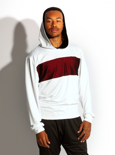 Micah Hoodie - Men & Boys