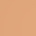 Nude Lining - Mocha (Nude)