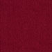 Myst - Burgundy/Red