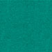 Myst - Emerald/Blue