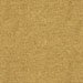Myst - Gold/Gold