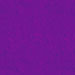 Myst - Grape/Fuchsia