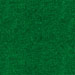 Myst - Kelly/Kelly Green