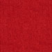 Myst - Volcano/Red
