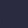 Dri-Stretch Performance - Navy