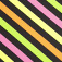 Neon