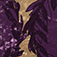 Pixie Purple