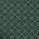 Green/Black