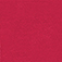 Dri-Stretch Performance - Red