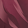 Red Rock