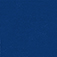 Dri-Stretch Performance - Royal