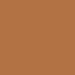 Nude Lining - Sable